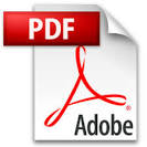 get Adobe reader