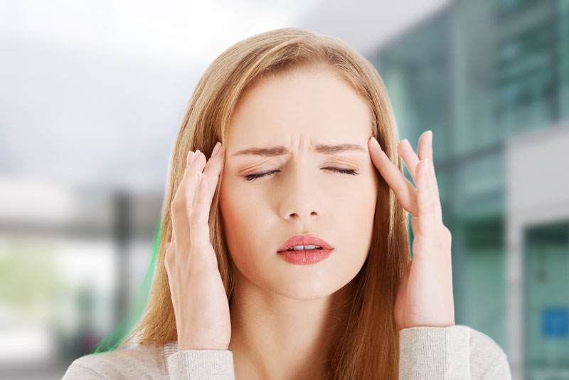 Headaches, Migraines, Headache, Migraine, Migraine Relief, Headache Relief